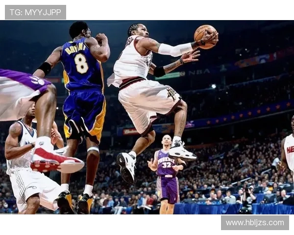 基德观点戴维斯扛起五号位才能提升球队赢球胜算打法调整是关键 基德观点戴维斯扛起五号位才能提升球队赢球胜算打法调整是关键