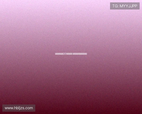 美媒盘点赛季前30场最佳表现 雷霆勇士领衔历史强势开局