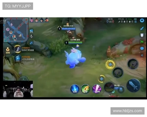 公孙离侧翼得分点杀阿古朵，单切女娲破军先至赛点冲刺胜局，时刻