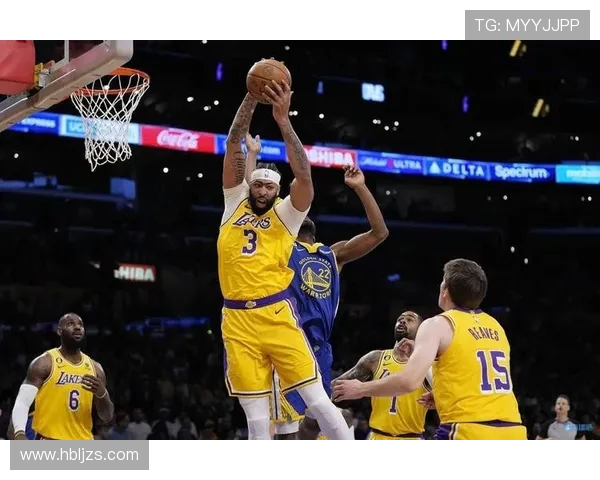 浓眉若加盟老鹰可拉高争冠上限但伤病隐患成最大变数左右联盟格局