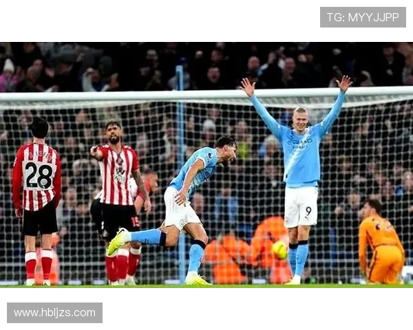 桑德兰半场0比0逼平曼城射门占优良机领先数据对比防守稳固 桑德兰半场0比0逼平曼城射门占优良机领先数据对比防守稳固