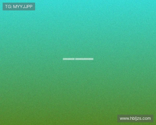 瓜帅坚持不召回雷斯 曼城考虑引援青训系统值得信赖 瓜帅坚持不召回雷斯 曼城考虑引援青训系统值得信赖