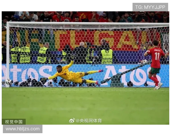 运动心理学在点球大战中的应用