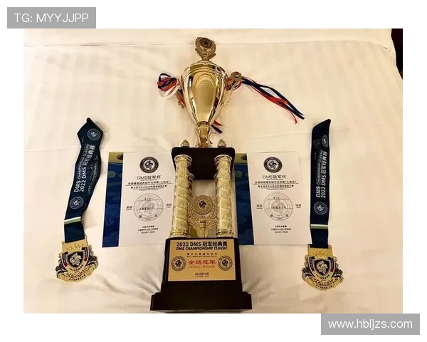 英超收官战保级悬念揭晓