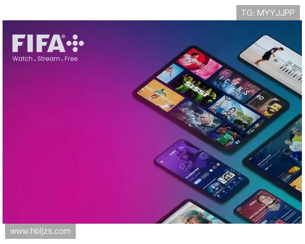 体育赛事转播中多流媒体同步分发技术