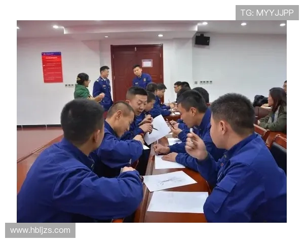 职业俱乐部球员心理辅导的隐私保护协议